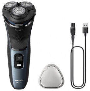  Philips Shaver series 3000 (S3144/00)