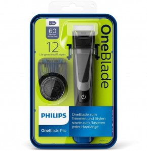     Philips QP 6510/20 (WY36dnd-187197) 7