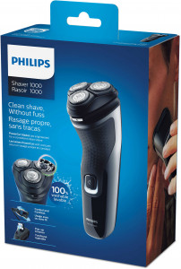 Philips S1332/41 (WY36dnd-237213) 4