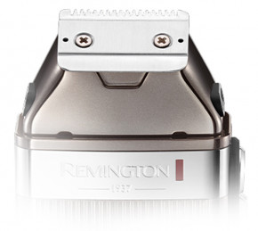    Remington MB9100 6