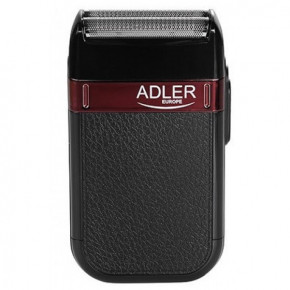   Adler AD 2923  USB  (77701713) (1)