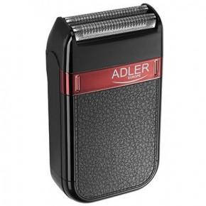  Adler AD 2923  USB  (77701713) 6