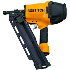  Bostitch       PT L=50-90 (F33PTSM-E)