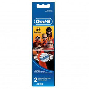       Braun Oral-B EB10-2 Incredibles 80313786 2  (2)