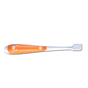     Fawnmum Children Toothbrush UltraSoft  (0)