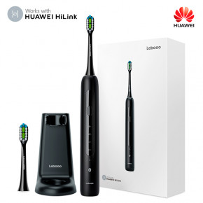    Lebooo FA Huawei HiLink Black 3