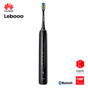    Lebooo FA Huawei HiLink Black 6