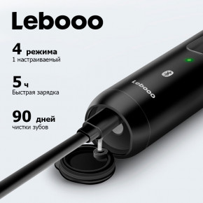    Lebooo FA Huawei HiLink Black 13