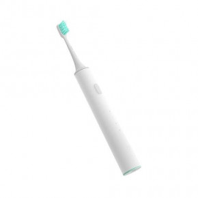    MiJia Sound Electric Toothbrush (DDYS01SKS)