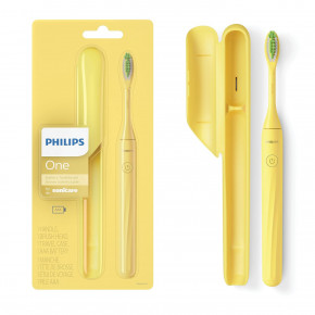    Philips One by Sonicare Battery Mango HY1100/02