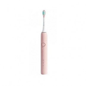    Soocas V1 Sonic Electric Toothbrush Pink  (0)