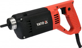     Yato 1200 3   (YT-82600)