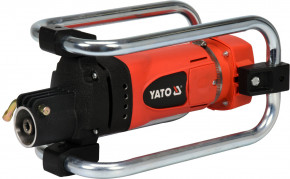     Yato 2300 4   (YT-82601)