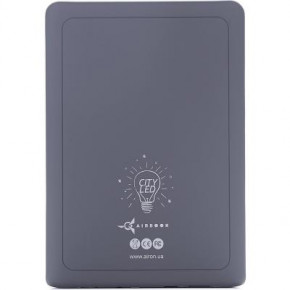   AirBook City LED