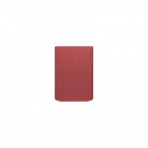   PocketBook 634 Passion Red (PB634-3-CIS) 4