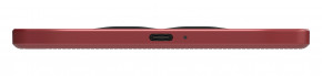   PocketBook Verse Pro (PB634) Passion Red (PB634-3-CIS) 8