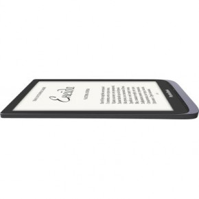    PocketBook 740-2 InkPad 3 Pro Metallic Grey (PB740-2-J-CIS) (7)