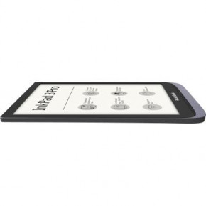  PocketBook 740-2 InkPad 3 Pro Metallic Grey (PB740-2-J-CIS) 10