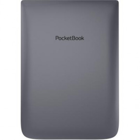   PocketBook 740-2 InkPad 3 Pro Metallic Grey (PB740-2-J-CIS) 11