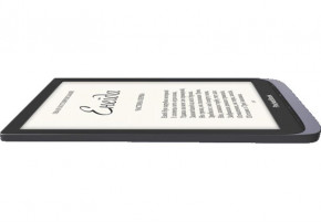    PocketBook 740-2 InkPad 3 Pro Metallic Grey (PB740-2-J-CIS) (16)