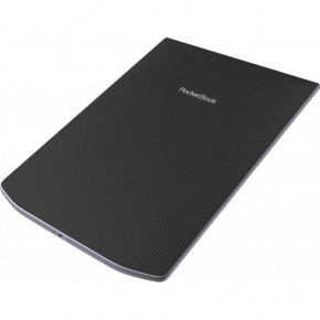   PocketBook InkPAd X 1040 Metallic grey (PB1040-J-CIS) 10