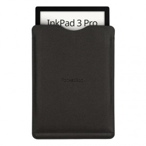   PocketBook InkPad3 Pro 740 Metallic Grey (PB740-2-J-CIS) 5