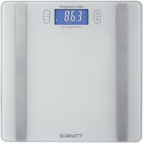   Scarlett SC-BS33ED85