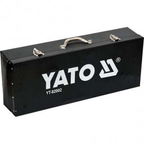    Yato 230V 1600 + 2  (YT-82002) 6