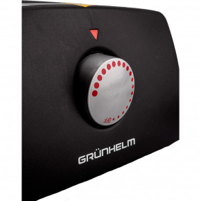 - Grunhelm GTEG-1026 5