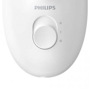   Philips BRE-245/00 (4)