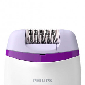  Philips BRP505/00 Satinelle Essential 4