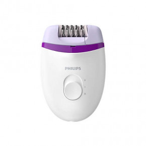  Philips BRP505/00 Satinelle Essential 10