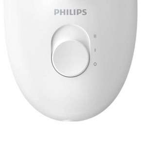  Philips Satinelle Essential BRE225/00 (JN63BRE225/00) 4