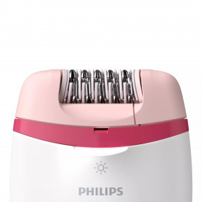  Philips Satinelle Essential (BRE255/00) 8