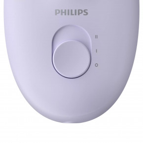  Philips Satinelle Essential (BRE275/00) 10
