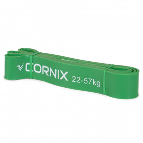 - Cornix Power Band 44  22-57  (    ) XR-0061 