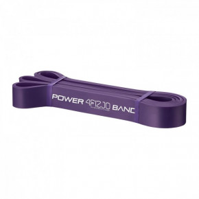 - (    ) 4FIZJO Power Band 2-46  6 . 4FJ0064 11