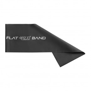 -     4FIZJO Flat Band 200  15 c 12-15  4FJ0007