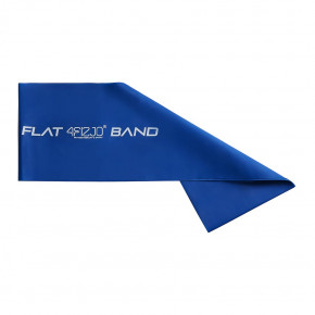 -     4FIZJO Flat Band 200  15 c 9-11  4FJ0006