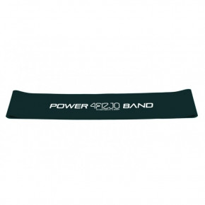      4FIZJO Mini Power Band 1.2  15-20  4FJ0013 5