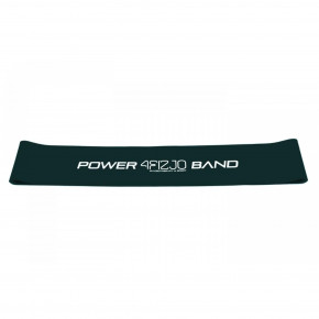      4FIZJO Mini Power Band 1.2  15-20  4FJ0013 6
