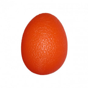   Ball-Egg Shape MD1111 d 4-6 cm