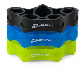       Hop-Sport HS-S003FT  S (5902308226227) 4