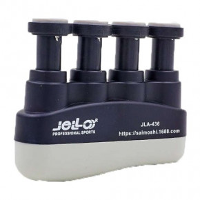   Jello JLA-436  (56457005)