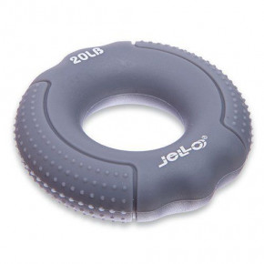   Jello  FI-1788 9  (56457010)