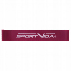       (-) SportVida Mini Power Band 0.8  5-10  SV-HK0201 (1)