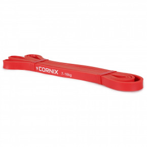 - Cornix Power Band 13  7-16  (    ) XR-0058 
