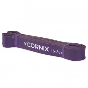 - Cornix Power Band 32  15-38  (    ) XR-0060 