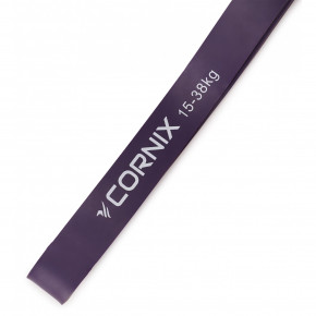 - Cornix Power Band 32  15-38  (    ) XR-0060  3