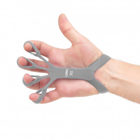      Cornix Finger Gripper 3  XR-0222  3